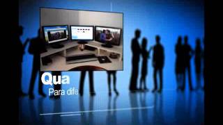 Produminas.flv