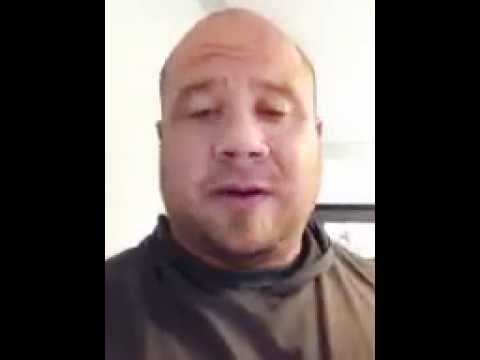 powerlifting squat stand Power Project: Shoulder Pain