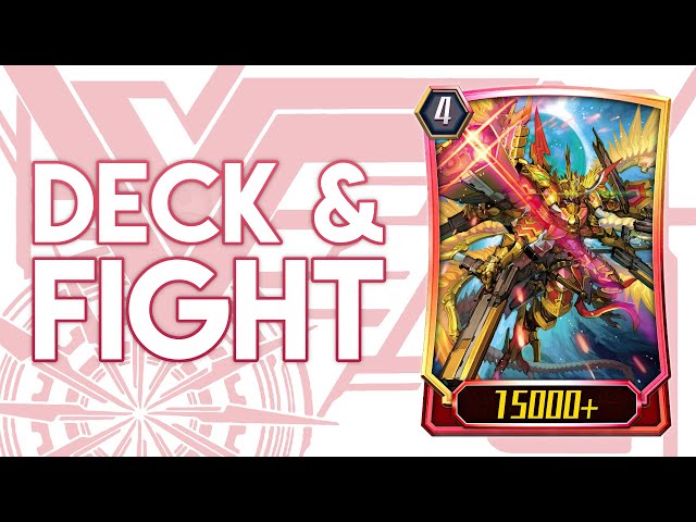 Dragonic Overlord 