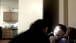 Capture 20120323 2
