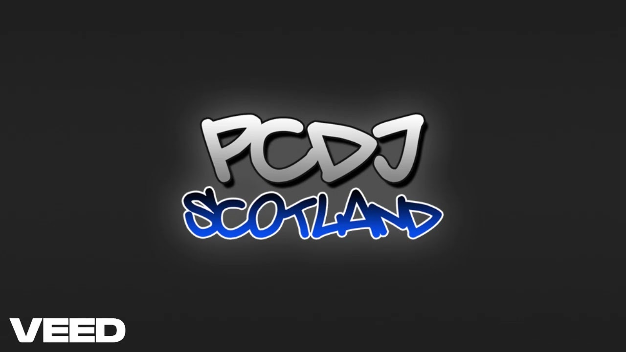 Adam Bain - Someone At The Door 16 - Fur Ryan Banks && Eddie King