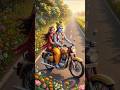 🌹🌿🙏💐hari💐 ji💐 mohe #bhakti #short #shortvideo #yt #ytshorts #trending 🌼💖✨🌸🌺🙏🙏