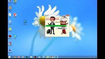 ЧИТ НА АВАТАРИЮ РФБОТАЕТ 100%