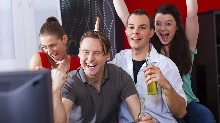 Long Standing Blackout Policy a Thing of the Past for NFL