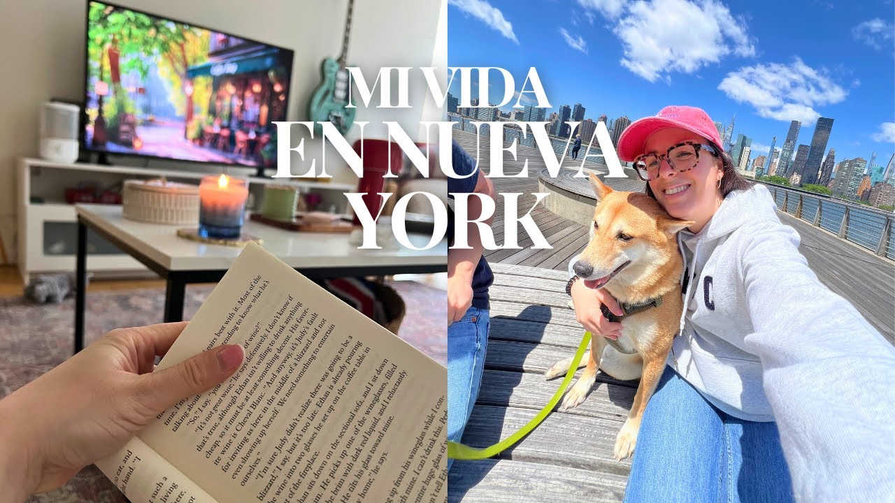 Diario de mi vida real✨ Estancados con la casa + rutina post oficina | Paula Sanz