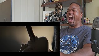 Celebrity Alien: Romulus | Final Trailer | Reaction! Net Worth