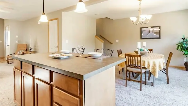 Windermere Real Estate/Whatcom, Inc. - 4718 Wade S...