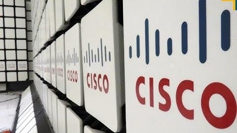 Hướng dẫn chia vlan switch cisco Informational năm 2024