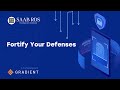 Fortify Your Defenses Webinar