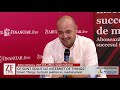 Interviu CTO Adrian Zarnescu, Syswin Solutions   Ziarul Financiar