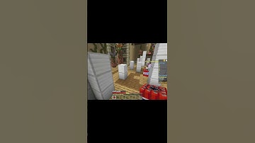 Cubecraft TNT wars #minecraft #cubecraft #gaming #minecraftpvp #minecrafter #cubecraftgames