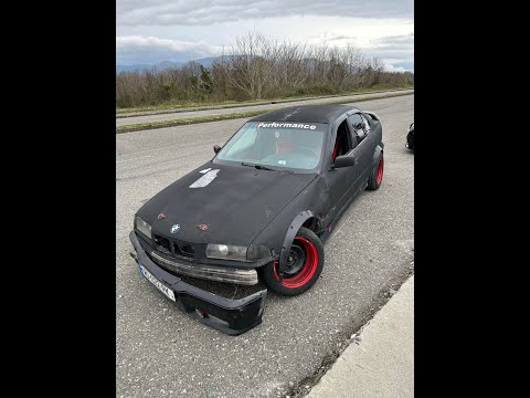 🧿სუზანა დაზიანდა :(((  🧿 მაგრამ ჩვენ მაინც ხოდზე ვართ ! კლასიკებით შევუხრდეთ ! შემდეგ 1/4 ტურნირი