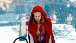 Red Riding Hood | Devil Like Me