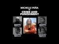 Crime and Punishment