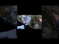 Is There Fish Here? #fishing #shortvideos #shortsvideo #short #shorts