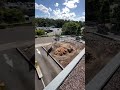 💥Omg #parkour#shorts#shorfs#shorts#parkour#shorts#shorts