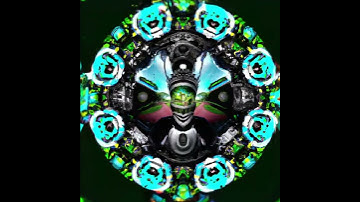 Create Mesmerizing DALL-E Outpaintings with Infinite Zoom in After Effects and Photoshop