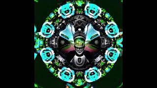 Create Mesmerizing DALL-E Outpaintings with Infinite Zoom in After Effects and Photoshop