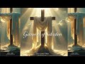 Larry James Music – “The Garments of Salvation” 🙏 #gospel