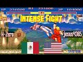Youtube Thumbnail title