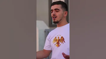 أمي يا نبع الحنان 