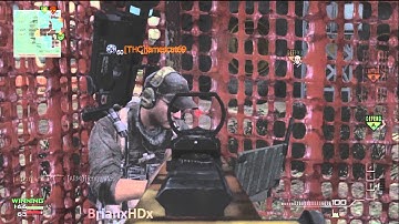 THIS GAME SUCKS !MW3 HACKS / GLITCHES / BUGS