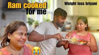 Happiest day with Extreme fun ❤️🤣