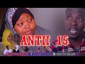 Antiii pt15  tamthilia ya maadili  official  mash tv  madrasa shop tz