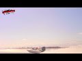 Junior Class Speed Water Ski Racing