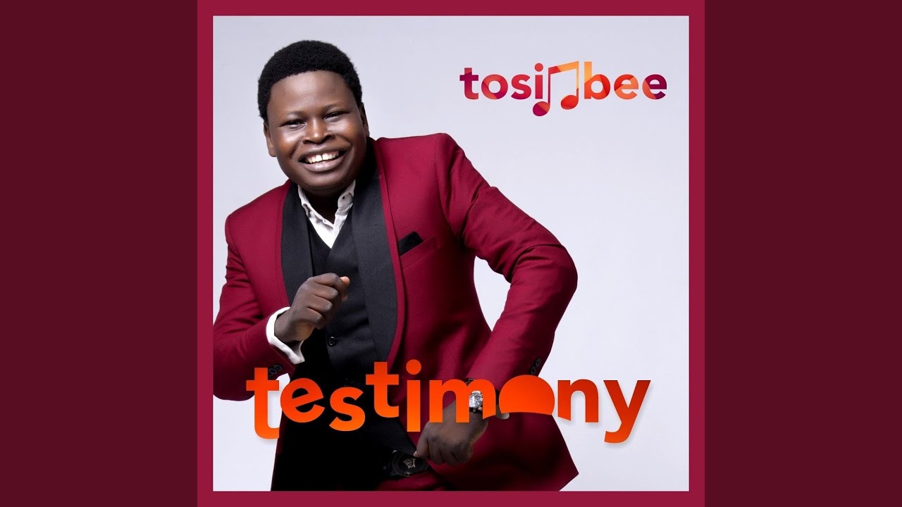 Смотреть «Testimony» на YouTube Смотреть «Testimony» на YouTube