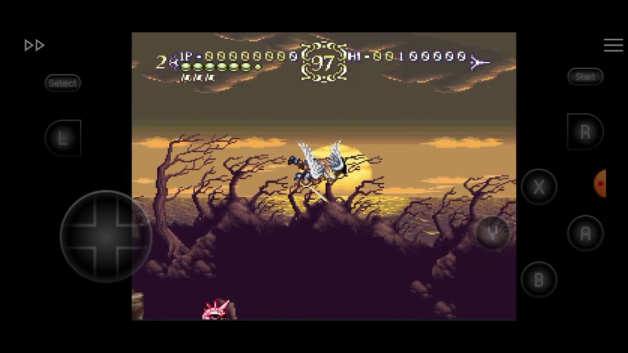 ant's cave - YouTube