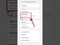 "How to Use Smart Slider in Mobile | Easy Tutorial 2025"#shorts #youtubeshorts #mobile