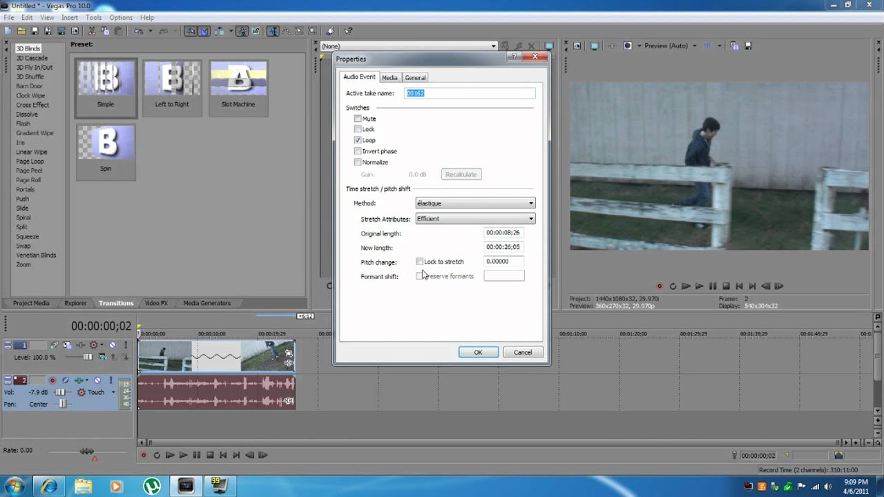 Cmo Utilizar Los Fotogramas En Vdeo Frame Rate Cmo Utilizar Los Fotogramas En Vdeo Frame Rate