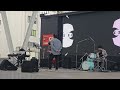 funkallero (Akatsuki trio)