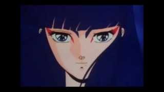 Ronin Warriors Surekills Part 2