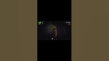 OOPS #repo #gaming #shorts #funny