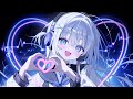 Nightcore Music Mix 2026 🎧 EDM Remixes of Popular Songs 🎧 EDM Best Gaming Music Mix