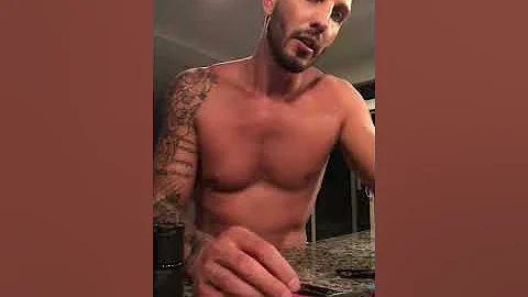 Quinton James reviews lubricants from The Hand Pilot
