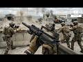 Marine Raider Defending NATO Base | Immersive Ultra Realistic Graphics 4K 60fps Battlefield Gameplay