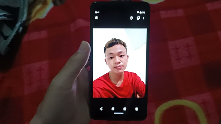 Đánh giá gg pixel 2 xl nhattao