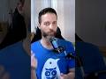 Linux também quebra, mas dá pra salvar "Mais Fácil" que o Windows #linux #bug