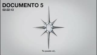 DENY - Documento 5
