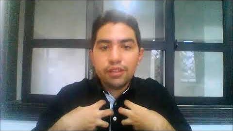 Professional ethics in architecture, arts and design