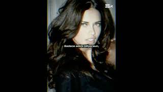 Bilmediğin Hayatlar Hakkında Konuşmaşfet