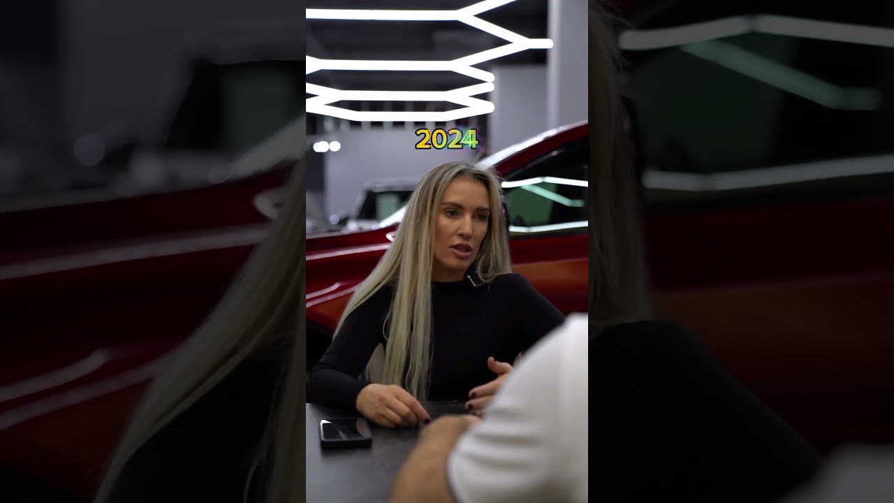 Какую машину купить за 1,0 млн 