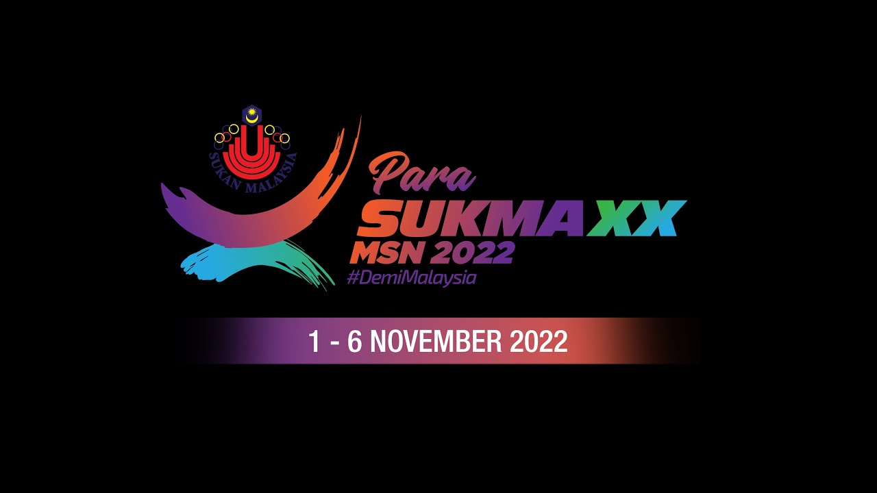 (TEST)TV PARA SUKMA XX MSN 2022 2 November 2022 YouTube
