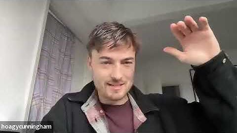 Cozy Conversations #4: Hoagy on Dictionary Learning