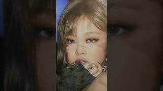 Jennie Wallpaper #jennie screenshot 1