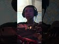 Фпс улетел на пальмы пирата | #the_uran_ #Twitch #Seaofthieves