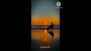 destiny deside our future part 2 #motivation #motivational #success #trending #mindset #millionaire